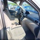 5FNRL5H47DB504216 2013 Honda Odyssey Ex auction photo thumbnail 5
