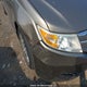 5FNRL5H47DB504216 2013 Honda Odyssey Ex auction photo thumbnail 6