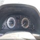 5FNRL5H47DB504216 2013 Honda Odyssey Ex auction photo thumbnail 7