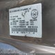 5FNRL5H47DB504216 2013 Honda Odyssey Ex auction photo thumbnail 9