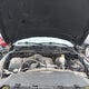 1C6RR7LT5HS646864 2017 Ram 1500 Slt auction photo thumbnail 10