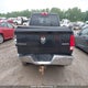 1C6RR7LT5HS646864 2017 Ram 1500 Slt auction photo thumbnail 16