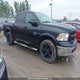 1C6RR7LT5HS646864 2017 Ram 1500 Slt auction photo thumbnail 1