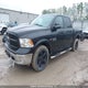 1C6RR7LT5HS646864 2017 Ram 1500 Slt auction photo thumbnail 2