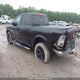 1C6RR7LT5HS646864 2017 Ram 1500 Slt auction photo thumbnail 3