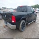 1C6RR7LT5HS646864 2017 Ram 1500 Slt auction photo thumbnail 4