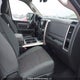 1C6RR7LT5HS646864 2017 Ram 1500 Slt auction photo thumbnail 5