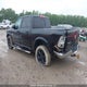 1C6RR7LT5HS646864 2017 Ram 1500 Slt auction photo thumbnail 6