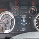 1C6RR7LT5HS646864 2017 Ram 1500 Slt auction photo thumbnail 7