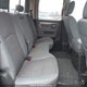 1C6RR7LT5HS646864 2017 Ram 1500 Slt auction photo thumbnail 8