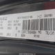 1C6RR7LT5HS646864 2017 Ram 1500 Slt auction photo thumbnail 9