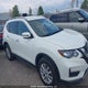 5N1AT2MT9LC790117 2020 Nissan Rogue S auction photo thumbnail 13