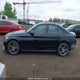 55SWF4KB2GU134369 2016 Mercedes-Benz C 300 4Matic auction photo thumbnail 15