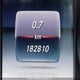 55SWF4KB2GU134369 2016 Mercedes-Benz C 300 4Matic auction photo thumbnail 16