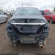 55SWF4KB2GU134369 2016 Mercedes-Benz C 300 4Matic auction photo thumbnail 17