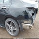 55SWF4KB2GU134369 2016 Mercedes-Benz C 300 4Matic auction photo thumbnail 19