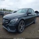 55SWF4KB2GU134369 2016 Mercedes-Benz C 300 4Matic auction photo thumbnail 2