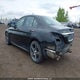 55SWF4KB2GU134369 2016 Mercedes-Benz C 300 4Matic auction photo thumbnail 3