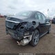 55SWF4KB2GU134369 2016 Mercedes-Benz C 300 4Matic auction photo thumbnail 4