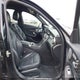 55SWF4KB2GU134369 2016 Mercedes-Benz C 300 4Matic auction photo thumbnail 5