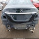 55SWF4KB2GU134369 2016 Mercedes-Benz C 300 4Matic auction photo thumbnail 6