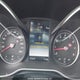 55SWF4KB2GU134369 2016 Mercedes-Benz C 300 4Matic auction photo thumbnail 7