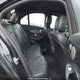 55SWF4KB2GU134369 2016 Mercedes-Benz C 300 4Matic auction photo thumbnail 8