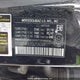55SWF4KB2GU134369 2016 Mercedes-Benz C 300 4Matic auction photo thumbnail 9