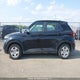 KMHRB8A38LU024225 2020 Hyundai Venue auction photo thumbnail 15