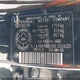 KMHRB8A38LU024225 2020 Hyundai Venue auction photo thumbnail 19