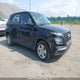 KMHRB8A38LU024225 2020 Hyundai Venue auction photo thumbnail 1