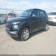 KMHRB8A38LU024225 2020 Hyundai Venue auction photo thumbnail 2
