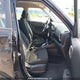 KMHRB8A38LU024225 2020 Hyundai Venue auction photo thumbnail 5