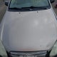 2T1BR32E45C920297 2005 Toyota Corolla Ce/Le/Sport auction photo thumbnail 10