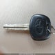 2T1BR32E45C920297 2005 Toyota Corolla Ce/Le/Sport auction photo thumbnail 11