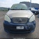 2T1BR32E45C920297 2005 Toyota Corolla Ce/Le/Sport auction photo thumbnail 13