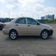 2T1BR32E45C920297 2005 Toyota Corolla Ce/Le/Sport auction photo thumbnail 14