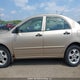 2T1BR32E45C920297 2005 Toyota Corolla Ce/Le/Sport auction photo thumbnail 15