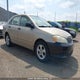 2T1BR32E45C920297 2005 Toyota Corolla Ce/Le/Sport auction photo thumbnail 1