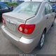 2T1BR32E45C920297 2005 Toyota Corolla Ce/Le/Sport auction photo thumbnail 21