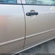 2T1BR32E45C920297 2005 Toyota Corolla Ce/Le/Sport auction photo thumbnail 22