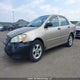 2T1BR32E45C920297 2005 Toyota Corolla Ce/Le/Sport auction photo thumbnail 2