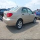 2T1BR32E45C920297 2005 Toyota Corolla Ce/Le/Sport auction photo thumbnail 4