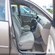 2T1BR32E45C920297 2005 Toyota Corolla Ce/Le/Sport auction photo thumbnail 5