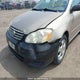 2T1BR32E45C920297 2005 Toyota Corolla Ce/Le/Sport auction photo thumbnail 6