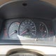 2T1BR32E45C920297 2005 Toyota Corolla Ce/Le/Sport auction photo thumbnail 7