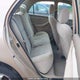 2T1BR32E45C920297 2005 Toyota Corolla Ce/Le/Sport auction photo thumbnail 8