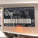 2T1BR32E45C920297 2005 Toyota Corolla Ce/Le/Sport auction photo thumbnail 9