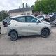 1G1FZ6S03N4133019 2022 Chevrolet Bolt Euv Premier auction photo thumbnail 12
