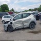 1G1FZ6S03N4133019 2022 Chevrolet Bolt Euv Premier auction photo thumbnail 13